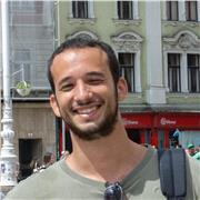 Studente neolaureato in Informatica offre ripetizioni di matematica, fisica e informatica